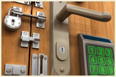 Warrenville IL Locksmith Store Warrenville, IL 630-576-0534 - 1-lock-locksmith