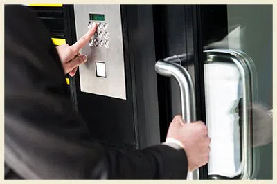 Warrenville IL Locksmith Store Warrenville, IL 630-576-0534 - 11-business-Locksmith