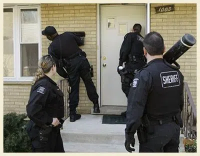 Warrenville IL Locksmith Store Warrenville, IL 630-576-0534 - 17-eviction-service