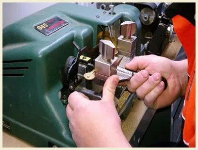 Warrenville IL Locksmith Store Warrenville, IL 630-576-0534 - 18-key-making