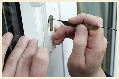 Warrenville IL Locksmith Store Warrenville, IL 630-576-0534 - 6-lock-locksmith