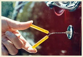 Warrenville IL Locksmith Store Warrenville, IL 630-576-0534 - 7-broken-key-extraction