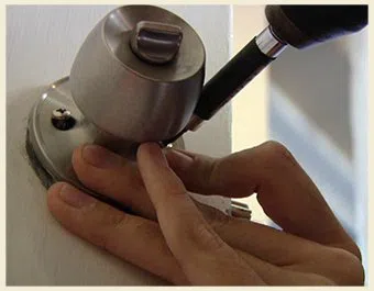 Warrenville IL Locksmith Store Warrenville, IL 630-576-0534 - 9-locks-change