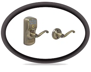 logo-image - Lockset-3