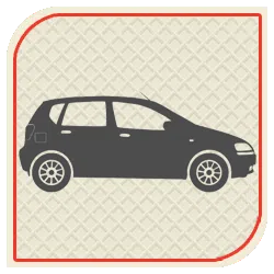 Warrenville IL Locksmith Store Warrenville, IL 630-576-0534 - abt-img-auto-01