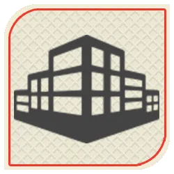 Warrenville IL Locksmith Store Warrenville, IL 630-576-0534 - abt-img-com-01