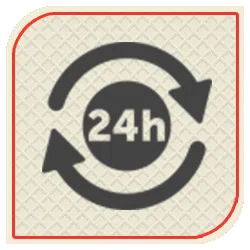 Warrenville IL Locksmith Store Warrenville, IL 630-576-0534 - abt-img-eme-01