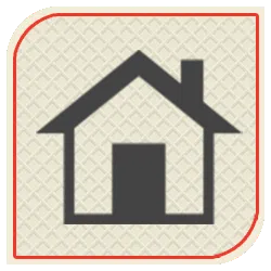 Warrenville IL Locksmith Store Warrenville, IL 630-576-0534 - abt-img-res-01