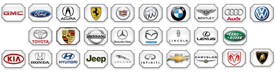 Warrenville IL Locksmith Store Warrenville, IL 630-576-0534 - automotive-brands