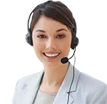 Warrenville IL Locksmith Store Warrenville, IL 630-576-0534 - contact-lady