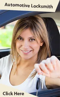 Warrenville IL Locksmith Store Warrenville, IL 630-576-0534 - sb-auto-weight-01