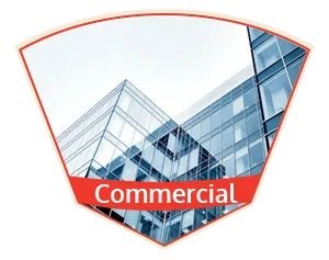 Warrenville IL Locksmith Store Warrenville, IL 630-576-0534 - sb-com