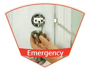 Warrenville IL Locksmith Store Warrenville, IL 630-576-0534 - sb-eme