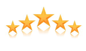 Warrenville IL Locksmith Store Warrenville, IL 630-576-0534 - sb-five-star