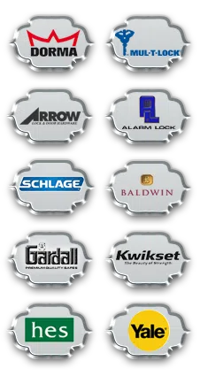 Warrenville IL Locksmith Store Warrenville, IL 630-576-0534 - sb-locks