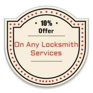 Warrenville IL Locksmith Store Warrenville, IL 630-576-0534 - sb-offer
