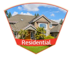 Warrenville IL Locksmith Store Warrenville, IL 630-576-0534 - sb-res