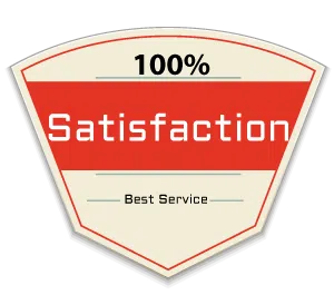 Warrenville IL Locksmith Store Warrenville, IL 630-576-0534